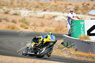 media/Oct-04-2025-Classic Track Days (Sat) [[b9f2049d9d]]/Races/230-245/